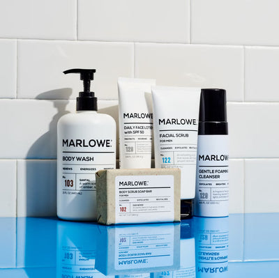 Health & Personal Care