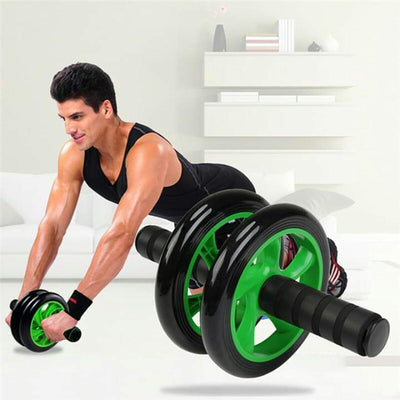 Sports & Fitness